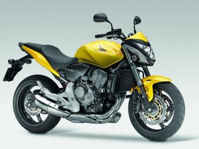 Moto_Honda-Hornet-600-apres-2011