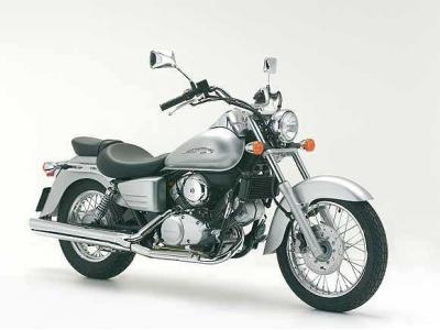 Moto_Honda-Shadow-125