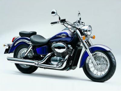 Moto_Honda-Shadow-750