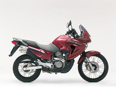 Moto_Honda-Transalp-650-2000-a-2007