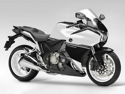 Moto_Honda-VFR-1200