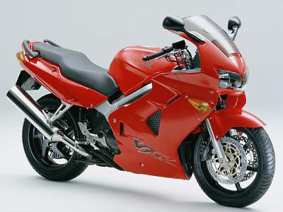 Moto_Honda-VFR-800-FI