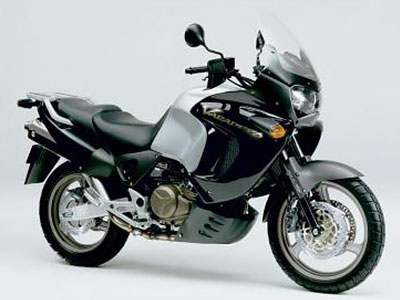 Moto_Honda-Varadero-1000