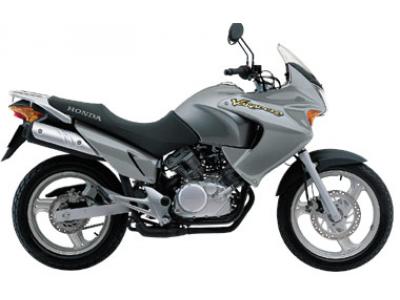 Moto_Honda-Varadero-125