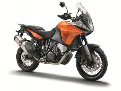 Moto_KTM-1190-Adventure