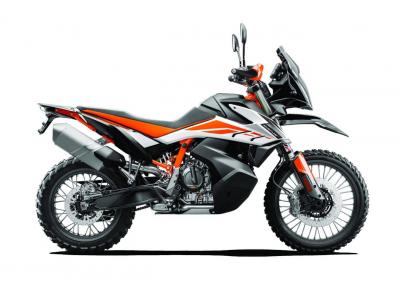 Moto_KTM-790-Adventure