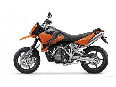 Moto_KTM-950-Supermoto