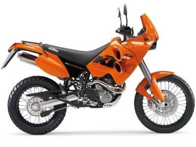 Moto_KTM-Adventure-640