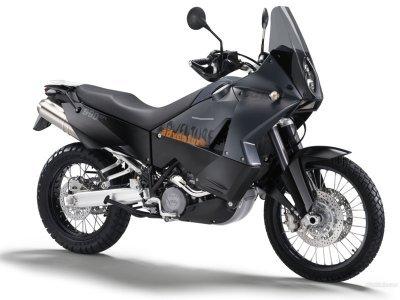 Moto_KTM-Adventure-990