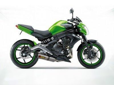 Moto_Kawasaki-ER-6-apres-2012