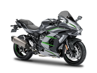 Moto_Kawasaki-H-2-SX