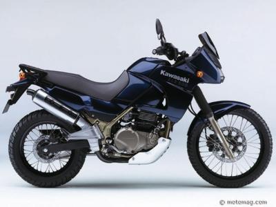 Moto_Kawasaki-KLE-500