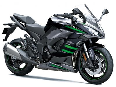 Moto_Kawasaki-Ninja-1000-sx-apres-2020