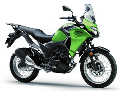 Moto_Kawasaki-Versys-300