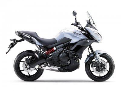 Moto_Kawasaki-Versys-650