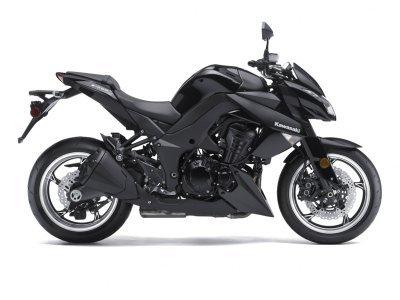 Moto_Kawasaki-Z-1000-2010-a-2013