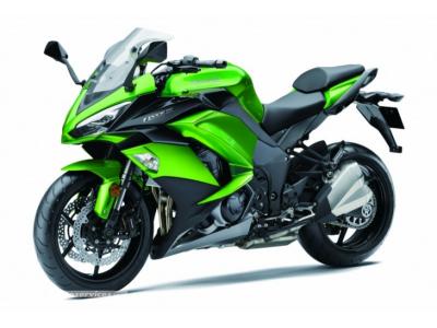 Moto_Kawasaki-Z-1000-SX-2016-a-2019