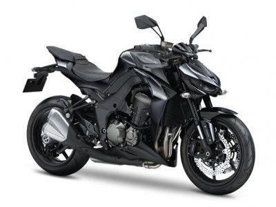 Moto_Kawasaki-Z-1000-apres-2015