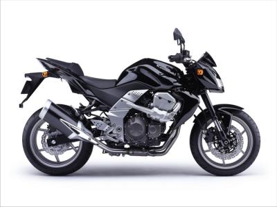 Moto_Kawasaki-Z-750-1000