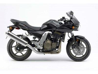 Moto_Kawasaki-Z-750-S-apres-2005