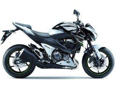 Moto_Kawasaki-Z-800-apres-2013