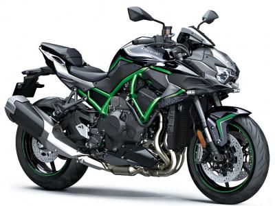 Moto_Kawasaki-Z-H2-2020