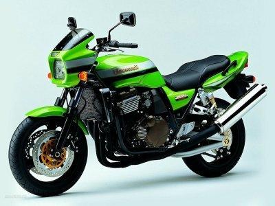 Moto_Kawasaki-ZRX-1100-1200-2001-a-2006