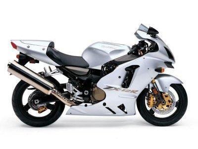 Moto_Kawasaki-ZX-12-R-2000-a-2006