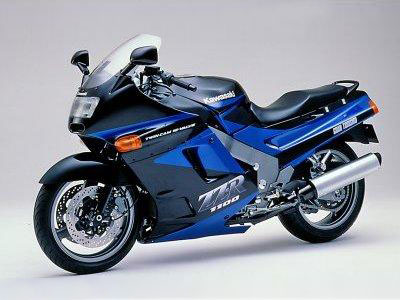 Moto_Kawasaki-ZZR-1100-1986-a-1992