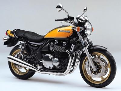 Moto_Kawasaki-Zephyr-1100