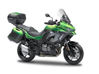 Kawasaki Versys 1000 (> 2019)