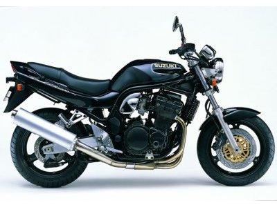 Moto_Suzuki-Bandit-600-1200-1996-a-1999