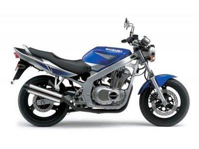 Moto_Suzuki-GSE-500-apres-2001