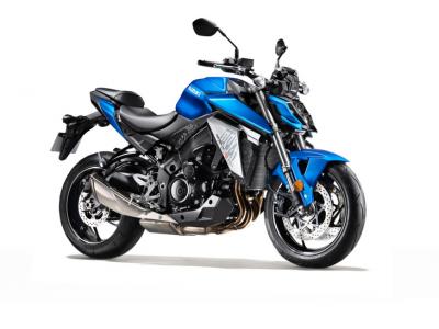 Moto_Suzuki-GSX-S-1000-2021