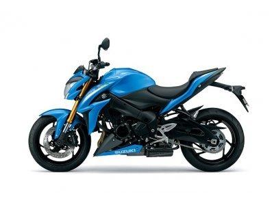 Moto_Suzuki-GSX-S-1000