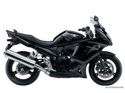 Moto_Suzuki-GSXF-650-1250