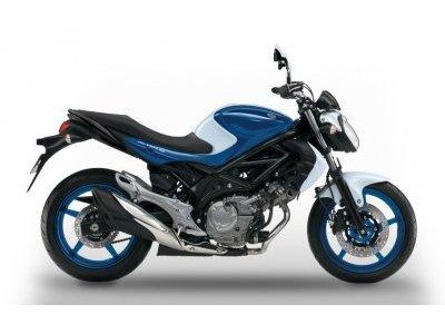 Moto_Suzuki-Gladius