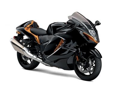 Moto_Suzuki-Hayabusa-2021