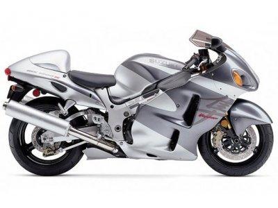 Moto_Suzuki-Hayabusa-GSXR-1300-1999-a-2007