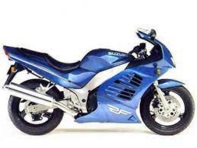 Moto_Suzuki-RF-600-R