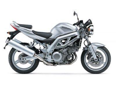 Moto_Suzuki-SV-1000-apres-2003