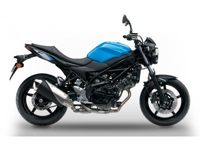 Moto_Suzuki-SV-650-apres-2016