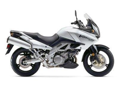 Moto_Suzuki-V-Strom-1000-2002-a-2013