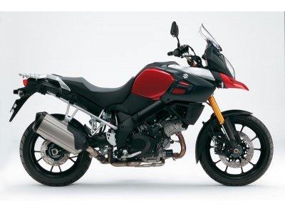 Moto_Suzuki-V-Strom-1000-apres-2013