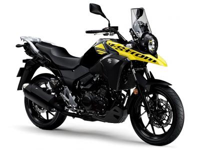 Moto_Suzuki-V-Strom-250-2019