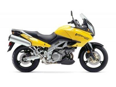 Moto_Suzuki-V-Strom-650-2002-a-2011