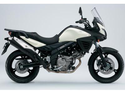 Moto_Suzuki-V-Strom-650-apres-2011