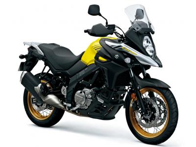 Moto_Suzuki-V-strom-650-XT-2018