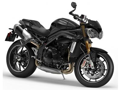 Moto_Triumph-Speed-triple-1050-2018