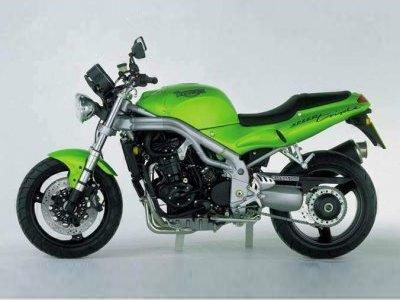 Moto_Triumph-Speed-triple-955i-de-1999-a-2004